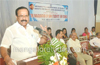 Mangaluru: National Litigation Policy to streamline soon - DVS